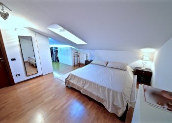 Foto 5 - Bilocale Ceriano Laghetto - foto 5