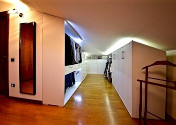 Foto 6 - Bilocale Ceriano Laghetto - foto 6