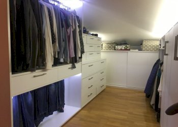 Foto 7 - Bilocale Ceriano Laghetto - foto 7