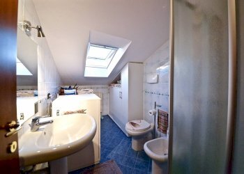 Foto 8 - Bilocale Ceriano Laghetto - foto 8