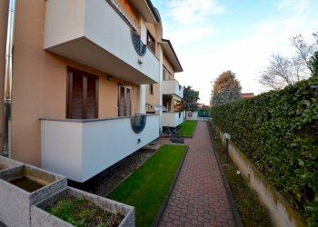 Foto 9 - Bilocale Ceriano Laghetto - foto 9