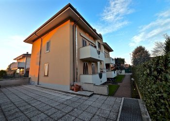 Foto 10 - Bilocale Ceriano Laghetto - foto 10