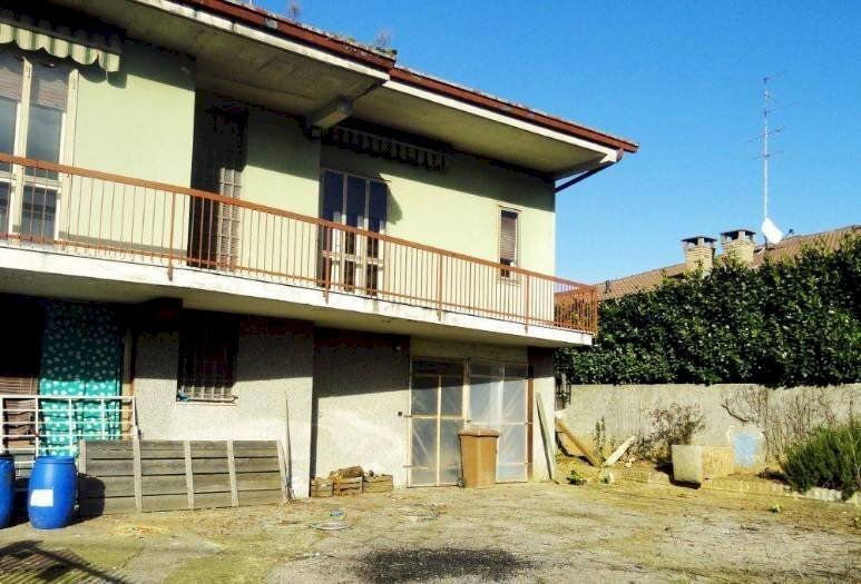 Foto 1 - Villa Uboldo - photo 1