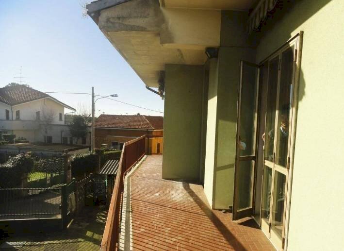 Foto 3 - Villa Uboldo - photo 3