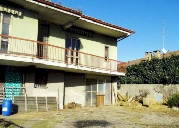 Foto 1 - Villa Uboldo - foto 1