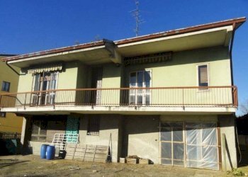 Foto 2 - Villa Uboldo - foto 2