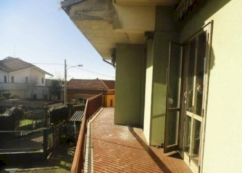 Foto 3 - Villa Uboldo - foto 3