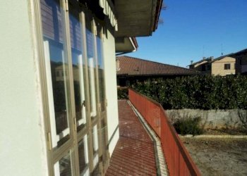 Foto 4 - Villa Uboldo - foto 4