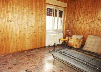 Foto 5 - Villa Uboldo - foto 5