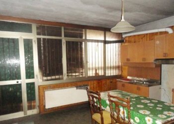 Foto 6 - Villa Uboldo - foto 6