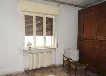 Foto 7 - Villa Uboldo - foto 7