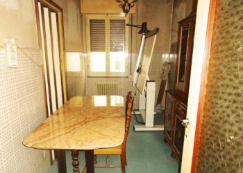 Foto 8 - Villa Uboldo - foto 8