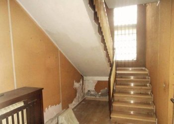 Foto 9 - Villa Uboldo - foto 9