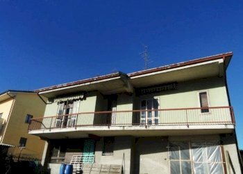 Foto 11 - Villa Uboldo - foto 11