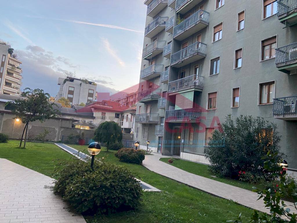 Foto 2 - Office VIALE RIMEMBRANZE, Saronno - photo 2