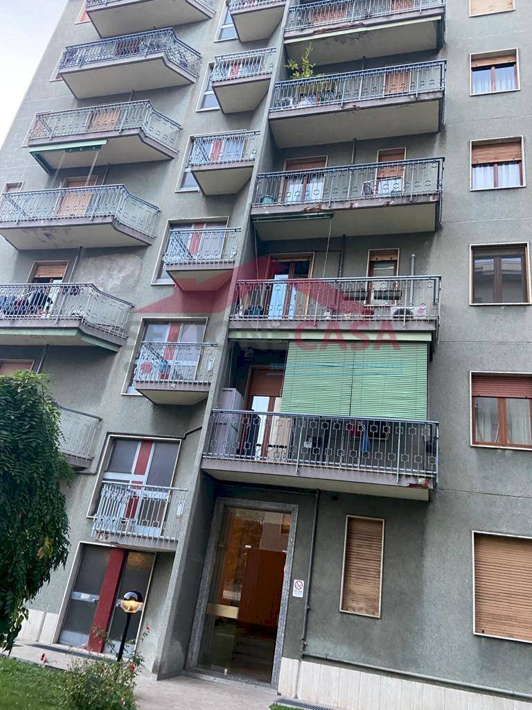 Foto 3 - Office VIALE RIMEMBRANZE, Saronno - photo 3