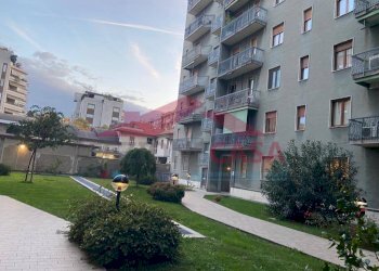 Foto 2 - Ufficio VIALE RIMEMBRANZE, Saronno - foto 2