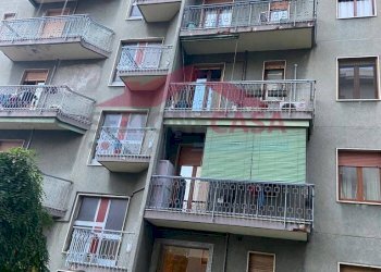 Foto 3 - Ufficio VIALE RIMEMBRANZE, Saronno - foto 3