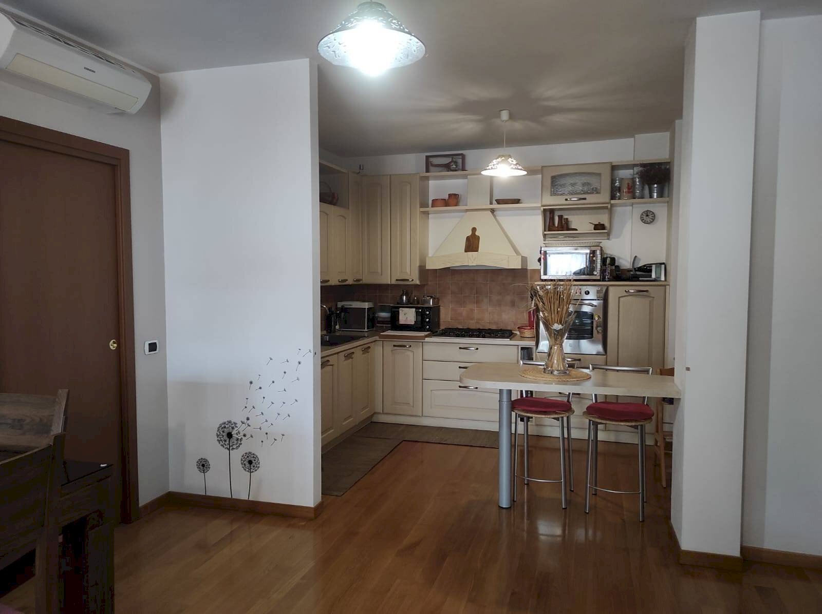 Foto 3 - Trilocale VIA CARLO ROMANO', Cesate - foto 3