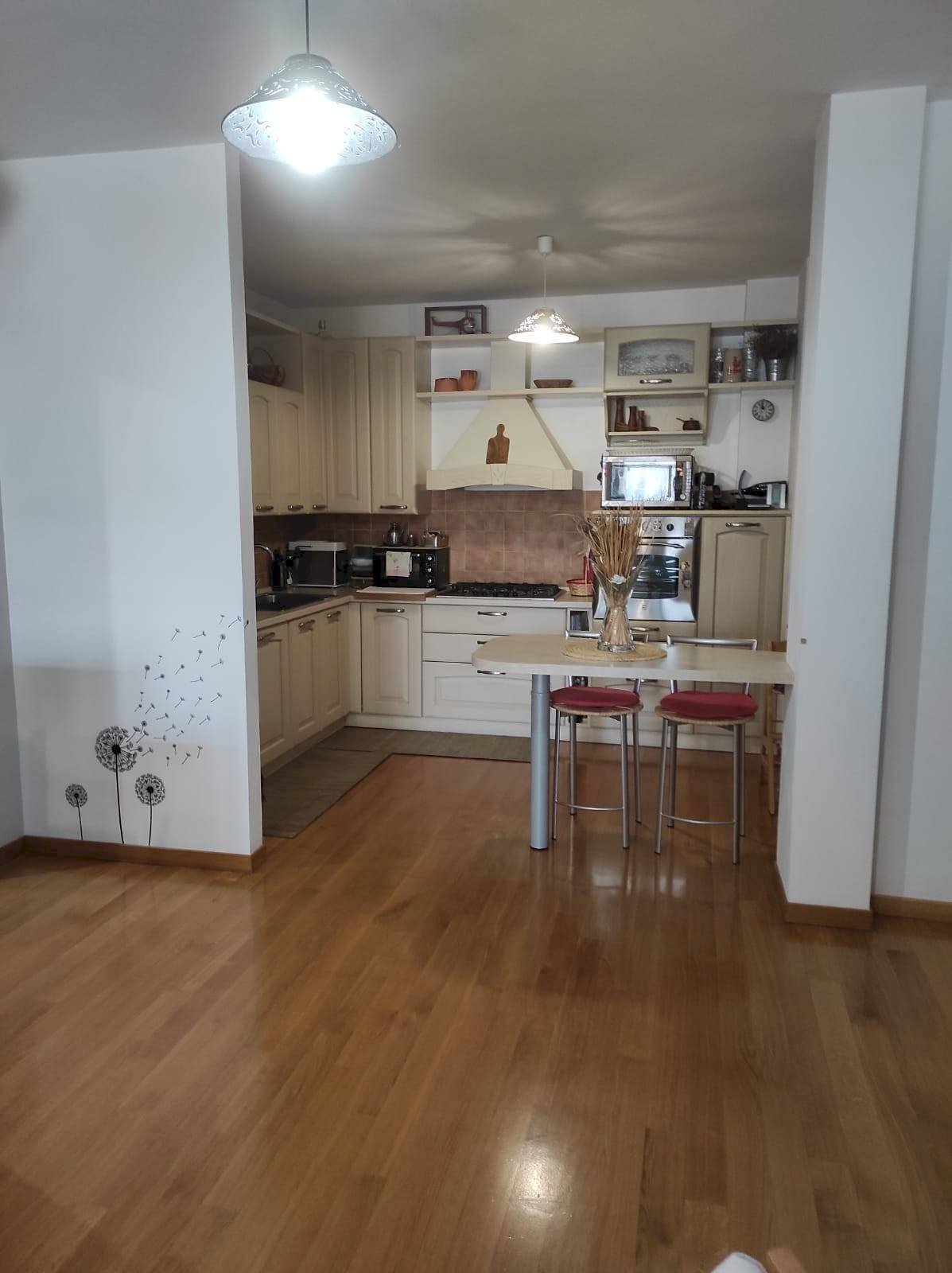 Foto 2 - Trilocale VIA CARLO ROMANO', Cesate - foto 2