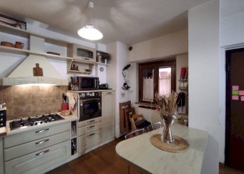 Foto 1 - Trilocale VIA CARLO ROMANO', Cesate - foto 1