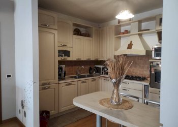 Foto 2 - Trilocale VIA CARLO ROMANO', Cesate - foto 2