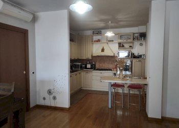 Foto 3 - Trilocale VIA CARLO ROMANO', Cesate - foto 3