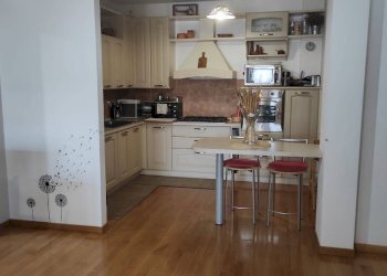 Foto 4 - Trilocale VIA CARLO ROMANO', Cesate - foto 4