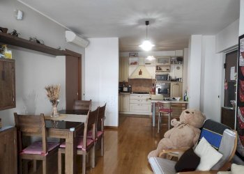 Foto 5 - Trilocale VIA CARLO ROMANO', Cesate - foto 5