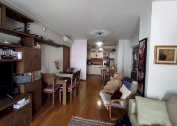 Foto 6 - Trilocale VIA CARLO ROMANO', Cesate - foto 6