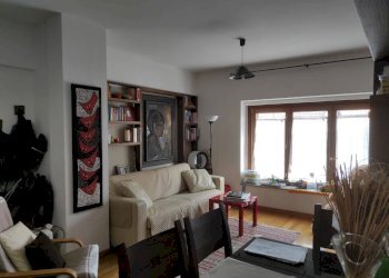 Foto 7 - Trilocale VIA CARLO ROMANO', Cesate - foto 7