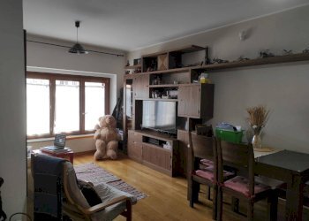 Foto 8 - Trilocale VIA CARLO ROMANO', Cesate - foto 8