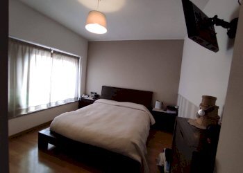 Foto 9 - Trilocale VIA CARLO ROMANO', Cesate - foto 9