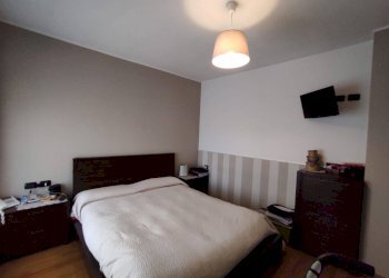 Foto 10 - Trilocale VIA CARLO ROMANO', Cesate - foto 10