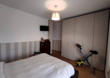 Foto 11 - Trilocale VIA CARLO ROMANO', Cesate - foto 11