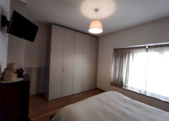 Foto 12 - Trilocale VIA CARLO ROMANO', Cesate - foto 12