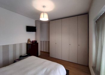 Foto 13 - Trilocale VIA CARLO ROMANO', Cesate - foto 13