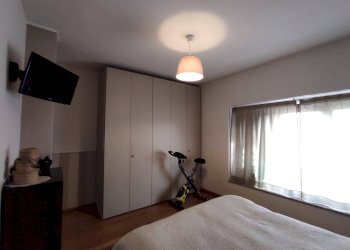 Foto 14 - Trilocale VIA CARLO ROMANO', Cesate - foto 14