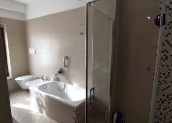 Foto 15 - Trilocale VIA CARLO ROMANO', Cesate - foto 15