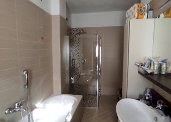 Foto 16 - Trilocale VIA CARLO ROMANO', Cesate - foto 16