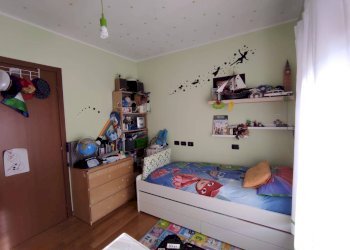 Foto 18 - Trilocale VIA CARLO ROMANO', Cesate - foto 18