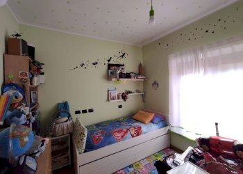 Foto 19 - Trilocale VIA CARLO ROMANO', Cesate - foto 19