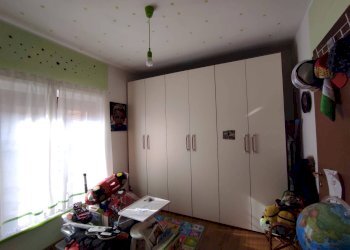 Foto 20 - Trilocale VIA CARLO ROMANO', Cesate - foto 20