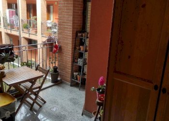 Foto 21 - Trilocale VIA CARLO ROMANO', Cesate - foto 21