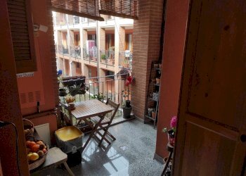 Foto 22 - Trilocale VIA CARLO ROMANO', Cesate - foto 22