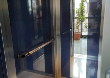 Foto 23 - Trilocale VIA CARLO ROMANO', Cesate - foto 23