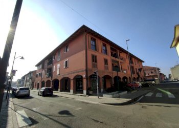 Foto 27 - Trilocale VIA CARLO ROMANO', Cesate - foto 27