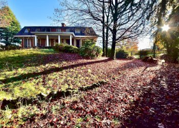 Foto 2 - Villa VIA MILANO
 
15, Turate - foto 2