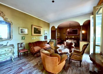 Foto 3 - Villa VIA MILANO
 
15, Turate - foto 3