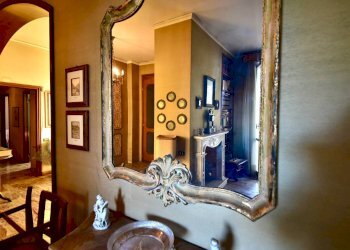 Foto 4 - Villa VIA MILANO
 
15, Turate - foto 4